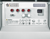 Comutator de Transfer Automat KS ATS 4/32-12, imagine 7