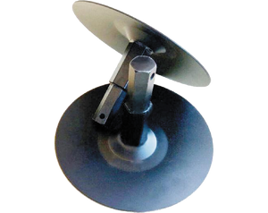 Discuri laterale KS MD6