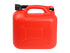 Fuel can KS CAN 10, image 3