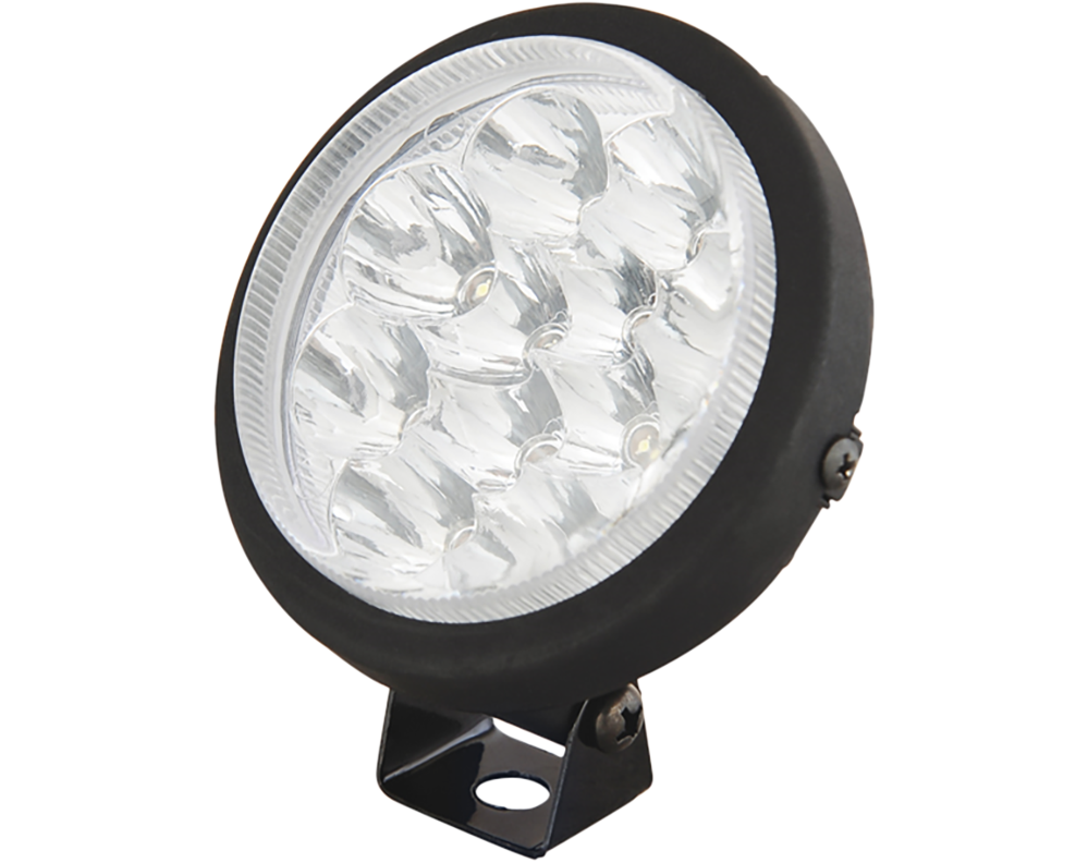 LED lampe KS MFM LAMP