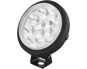 LED lampe KS MFM LAMP