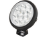 LED lampe KS MFM LAMP, billede 1