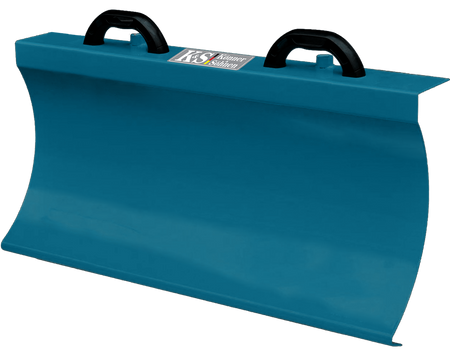 Snöskyffel KS MFM-SS 80