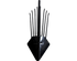 Perunapenkki KS PP4, kuva 2