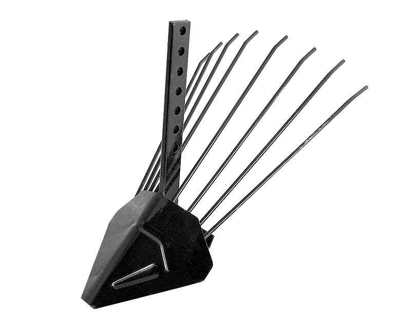 Perunapenkki KS PP4