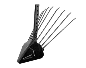 Perunapenkki KS PP4