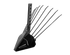 Perunapenkki KS PP4, kuva 1