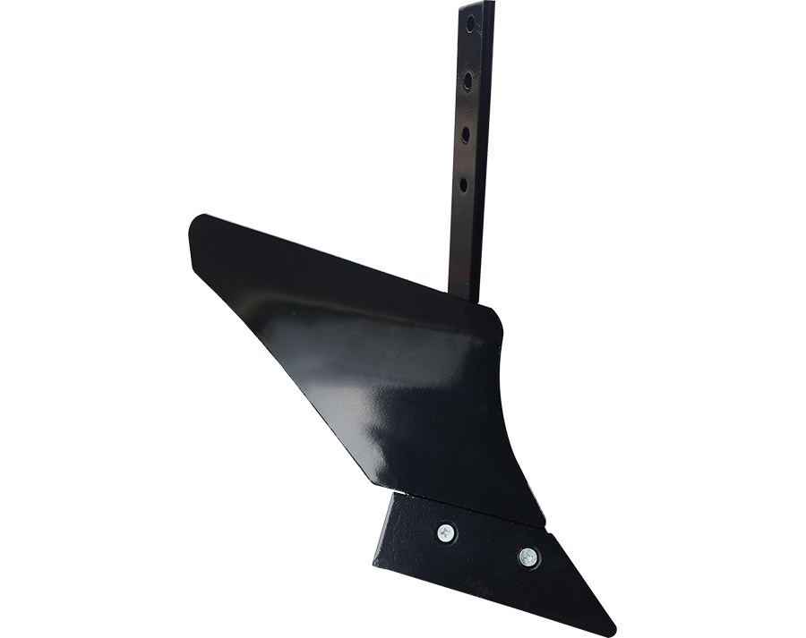 Aratro bilaterale KS SP2