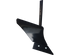 Aratro bilaterale KS SP2, immagine 3