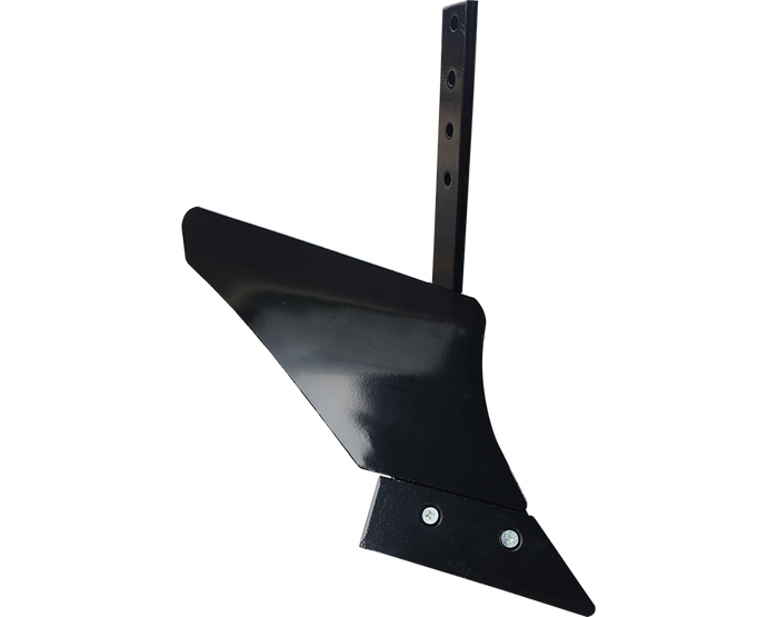 Aratro bilaterale KS SP2
