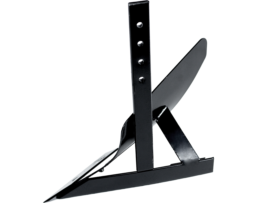 Aratro bilaterale KS SP2