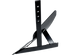 Aratro bilaterale KS SP2, immagine 2