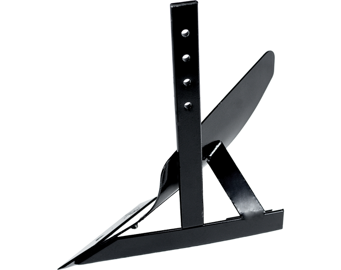 Aratro bilaterale KS SP2