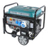 Generator pe benzină "Könner &amp; Söhnen" KS 12-1E ATSR, imagine 3