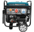Generator pe benzină „Könner &amp; Söhnen” KS 15-1E 1/3 ATSR, imagine 1