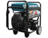 Generator pe benzină „Könner &amp; Söhnen” KS 15-1E 1/3 ATSR, imagine 2
