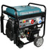 Generator pe benzină „Könner &amp; Söhnen” KS 15-1E 1/3 ATSR, imagine 3