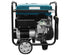 Generator pe benzină „Könner &amp; Söhnen” KS 15-1E 1/3 ATSR, imagine 4