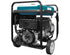 Generator pe benzină „Könner &amp; Söhnen” KS 15-1E 1/3 ATSR, imagine 5