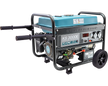 Kit de transport KS 3 KIT thumbnail