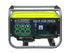 Gerador a gasolina "K&amp;S BASIC" KSB 2800A, billede 1