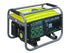 Gerador a gasolina "K&amp;S BASIC" KSB 2800A, billede 2