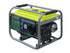 Gerador a gasolina "K&amp;S BASIC" KSB 2800A, billede 3