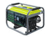 Gasoline generator "K&amp;S BASIC" KSB 2800C, image 3