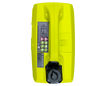 Invertterigeneraattori KSB 12i S thumbnail