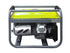 Gerador a gasolina "K&amp;S BASIC" KSB 2800A, billede 5