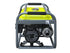 Gerador a gasolina "K&amp;S BASIC" KSB 2800A, billede 6