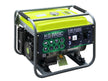 Benzinegenerator 'K&S BASIC' KSB 6500C thumbnail