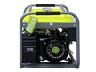 Benzinegenerator 'K&S BASIC' KSB 6500C thumbnail