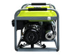 Benzinegenerator 'K&S BASIC' KSB 6500C thumbnail