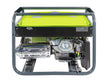 Benzinegenerator 'K&S BASIC' KSB 6500C thumbnail