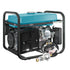Generator LPG/Benzyna „Könner &amp; Söhnen” KS 10000E G, billede 14