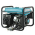 Generator LPG/Benzyna „Könner &amp; Söhnen” KS 10000E G, billede 15