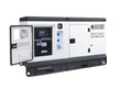 Single-phase diesel power station KS 18-1DE-G thumbnail