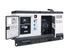 Enfas dieselkraftstation KS 18-1YE, bild 10