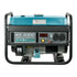 Generator pe benzină „Könner &amp; Söhnen” KS 3000, billede 1