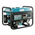 Generator pe benzină „Könner &amp; Söhnen” KS 3000, billede 12