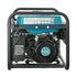 Generator pe benzină „Könner &amp; Söhnen” KS 3000, billede 15