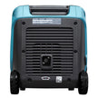 LPG/bensiini-invertterigeneraattori KS 4000iEG S thumbnail