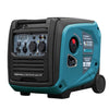 Invertterigeneraattori KS 4000iE S