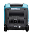 Invertterigeneraattori KS 4000iE S thumbnail
