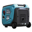 Invertterigeneraattori KS 4000iE S thumbnail