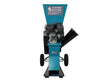 Trituratore di legno KS 400WS thumbnail