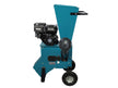 Trituratore di legno KS 400WS thumbnail