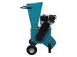 Trituratore di legno KS 400WS thumbnail