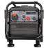 DC Generatore KS 48V-DC, immagine 1